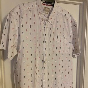 Colours Alexander Julian